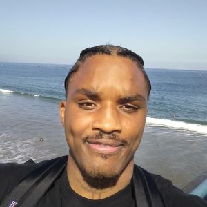 Meet your Posher, Ross